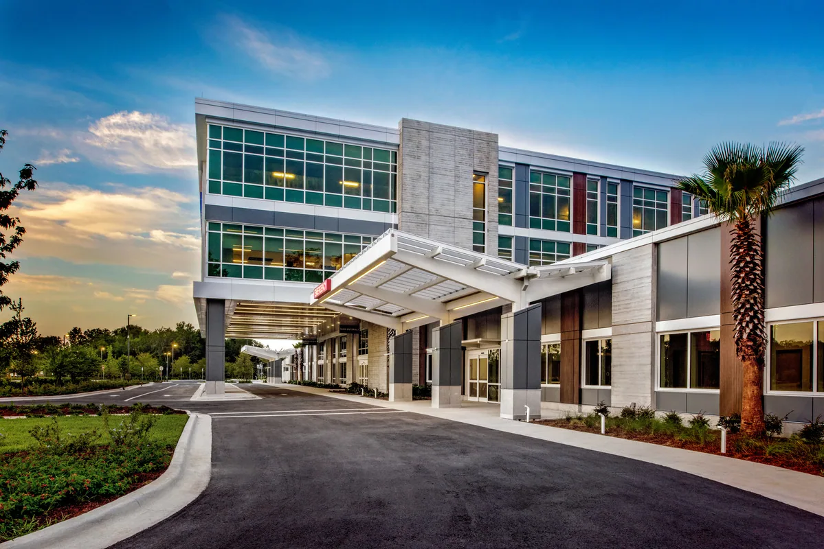 Commercial Roofing for Healthcare Systems in Moreno Valley, CA Commercial Roofing for Healthcare Systems in Moreno Valley, CA