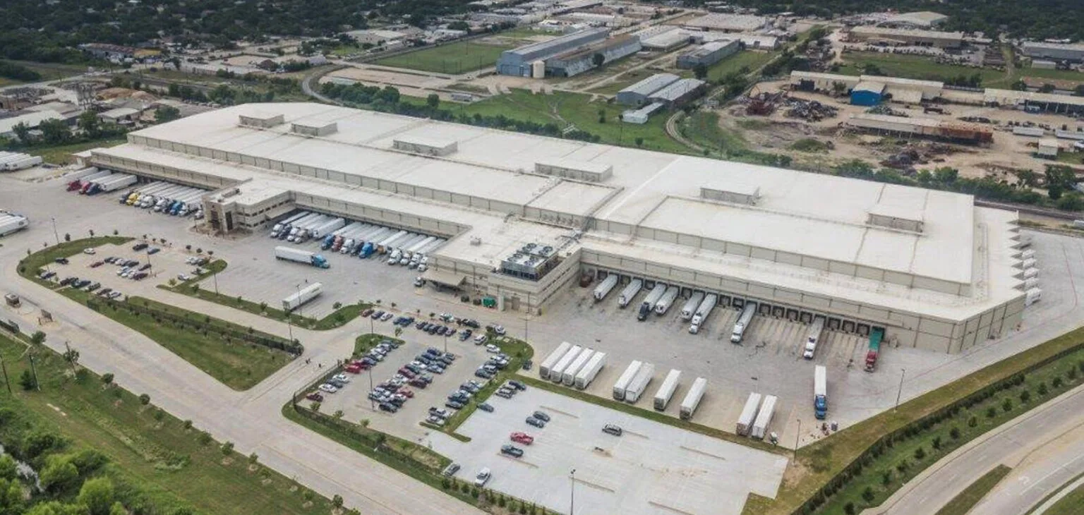 Cold Storage Roofing in Moreno Valley, CA Cold Storage Roofing in Moreno Valley, CA