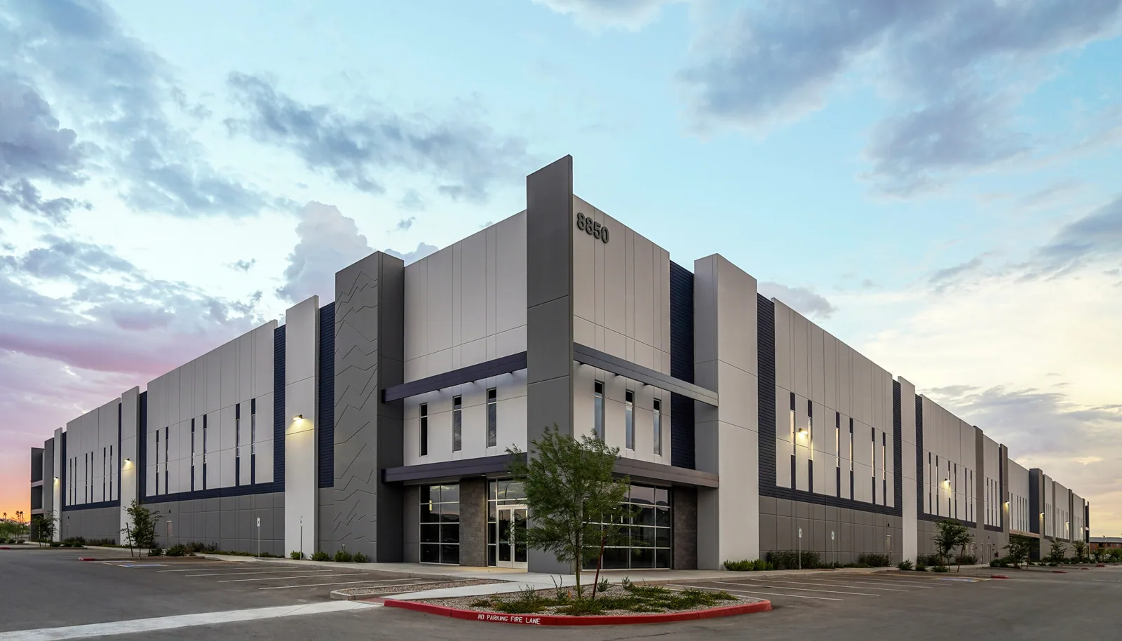 Warehouse Roofing in Moreno Valley, CA Warehouse Roofing in Moreno Valley, CA