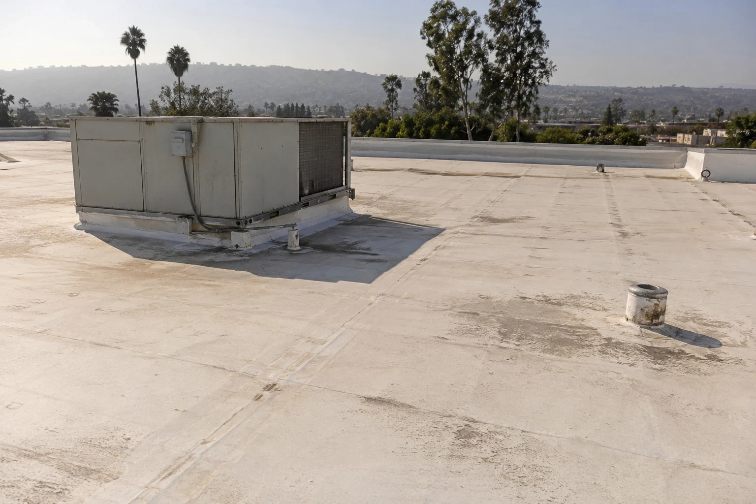 KEE Roofing in Moreno Valley, CA KEE Roofing in Moreno Valley, CA