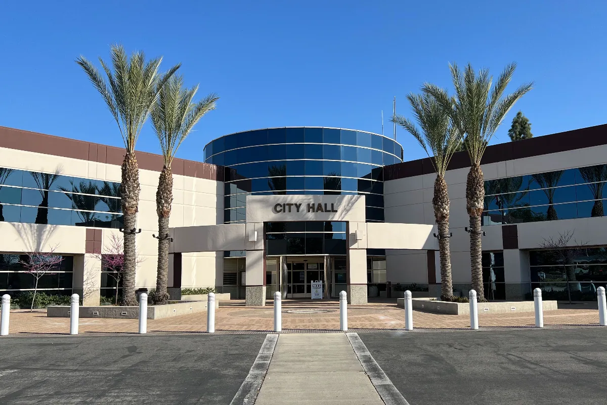Commercial Roofing in Moreno Valley, CA Commercial Roofing in Moreno Valley, CA