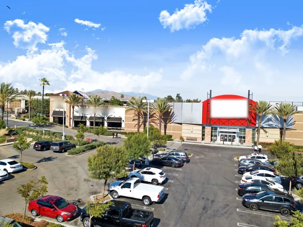 Commercial Roofing in Towngate, Moreno Valley, CA Commercial Roofing in Towngate, Moreno Valley, CA